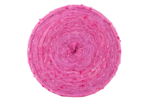 Swing-To-Knit STK 127