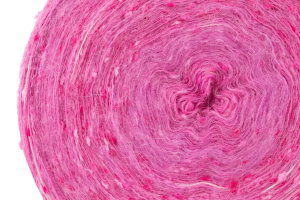 Swing-To-Knit STK 127