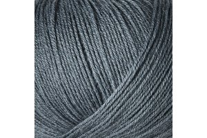 copy of Swing-To-Knit STK 127