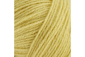 Knitting for Olive Merino - Dusty Banana