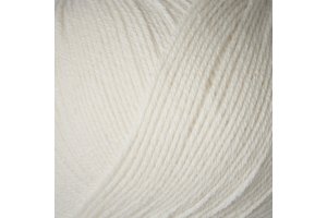 Knitting for Olive Merino - Cloud