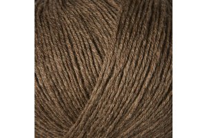 Knitting for Olive Merino - Bark