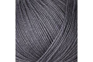 Knitting for Olive Merino - Dusty Violette