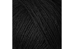 Knitting for Olive Merino - Licorice