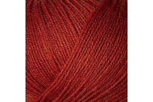 Knitting for Olive Merino - Pomegranate