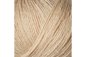 Knitting for Olive Merino - Soft Peach