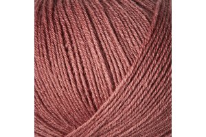 Knitting for Olive Merino - Wild Berries