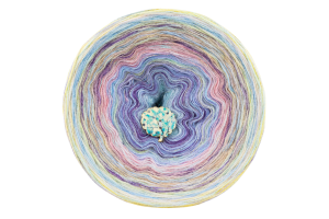 copy of PEACH FLAME (SG11)