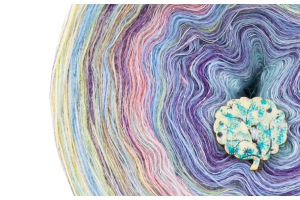 PASTEL FLOWERS (SG12)