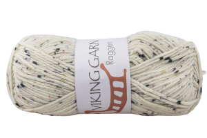 Viking Garn Raggen 701