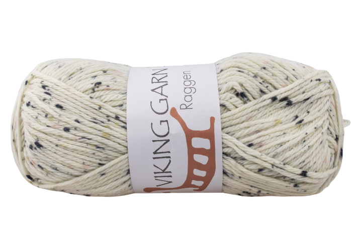 Viking Garn Raggen 701