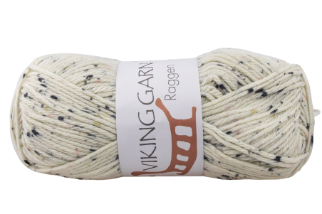 Viking Garn Raggen 701