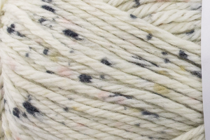 Viking Garn Raggen 701