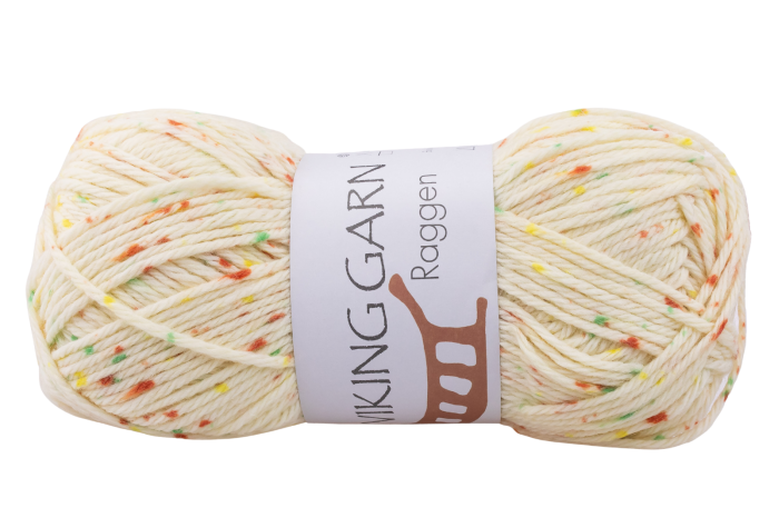 Viking Garn Raggen 790
