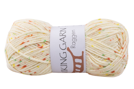 Viking Garn Raggen 790