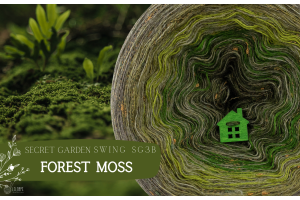 copy of FOREST MOSS (SG3)