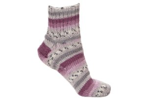 Viking Garn Raggen 762