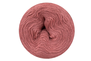 Swing Pure Mono brzoskwinia