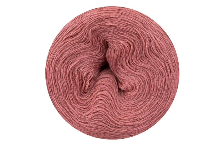 Swing Pure Mono brzoskwinia