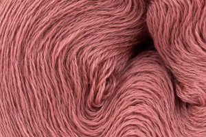 Swing Pure Mono brzoskwinia