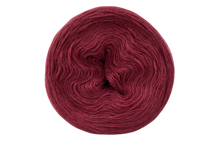 Swing Pure Mono żurawina