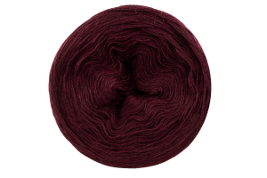 Swing Pure Mono bordo