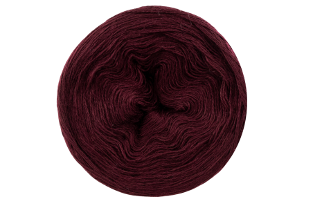 Swing Pure Mono bordo