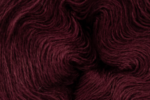 Swing Pure Mono bordo