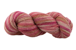 Liloppi Luna - kolor 2811