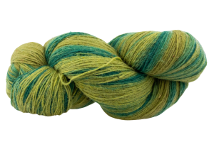 copy of Liloppi Luna - kolor 2810