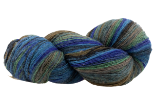 copy of Liloppi Luna - kolor 2810