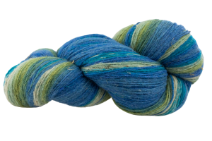 copy of Liloppi Luna - kolor 2810