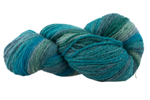 copy of Liloppi Liv - 313