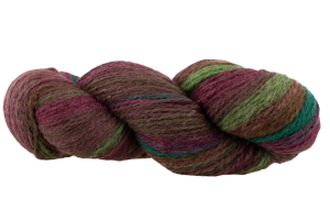 copy of Liloppi Liv - 313