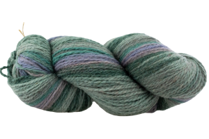 copy of Liloppi Liv - 313