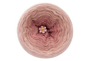 Swing Pure JUST PEACH (SP52)