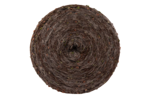 copy of Swing-To-Knit STK 127