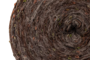 copy of Swing-To-Knit STK 127