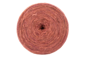 copy of Swing-To-Knit STK 127