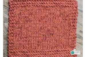 copy of Swing-To-Knit STK 127