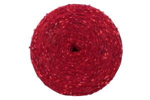 Swing-To-Knit STK 130