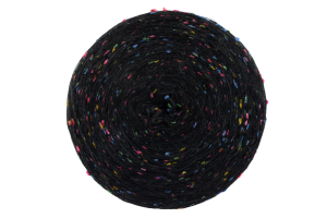 Swing-To-Knit STK 131