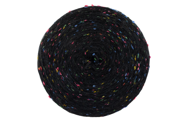 Swing-To-Knit STK 131