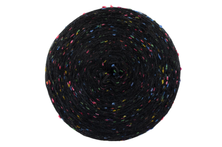 Swing-To-Knit STK 131