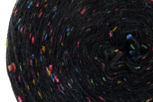 Swing-To-Knit STK 131