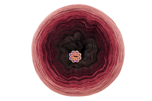 Swing Pure CRANBERRY MOUSSE (SP58)