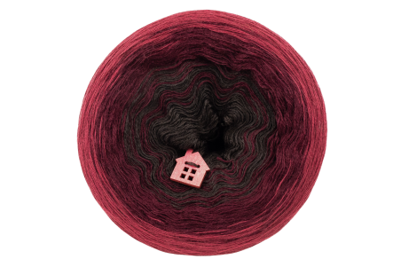 Swing Pure CRANBERRY CHOCOLATE (SP57)