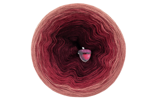 Swing Pure RED WINE (SP53)