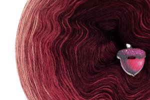 Swing Pure RED WINE (SP53)