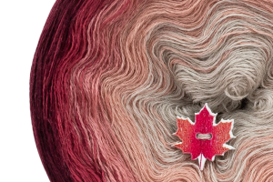 Swing Pure CRANBERRY TIME (SP56)